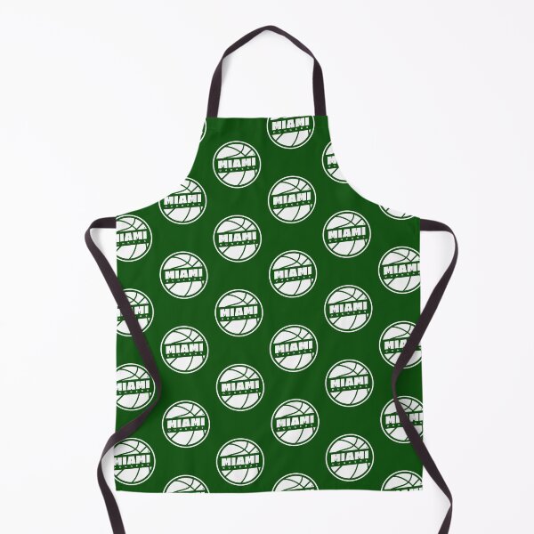 Item preview, Miami  designed and sold by Yuzik.