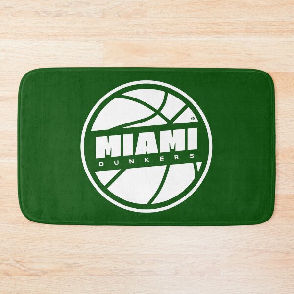 Item preview, Miami  designed and sold by Yuzik.