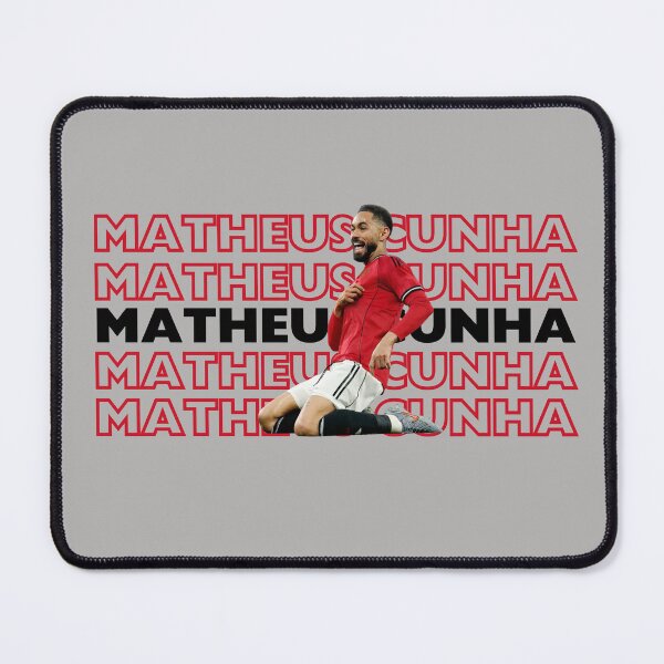 Item preview, Matheus cunha designed and sold by Flim ZX.