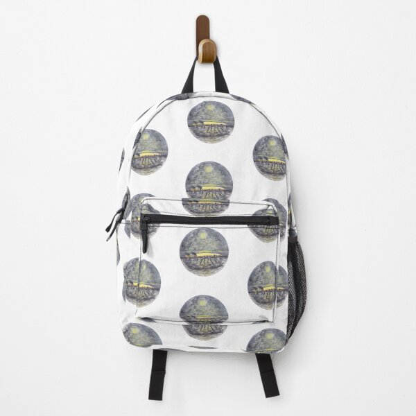 Item preview, Partners in crime designed and sold by TanjaLuArt.