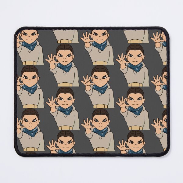 Item preview, Eleven / Jane Hopper Stranger things designed and sold by Pigpinks-Shop.