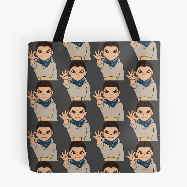 Item preview, Eleven / Jane Hopper Stranger things designed and sold by Pigpinks-Shop.