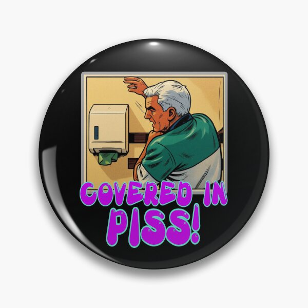 Item preview, Jerry's Love Life designed and sold by RGPdesigns.