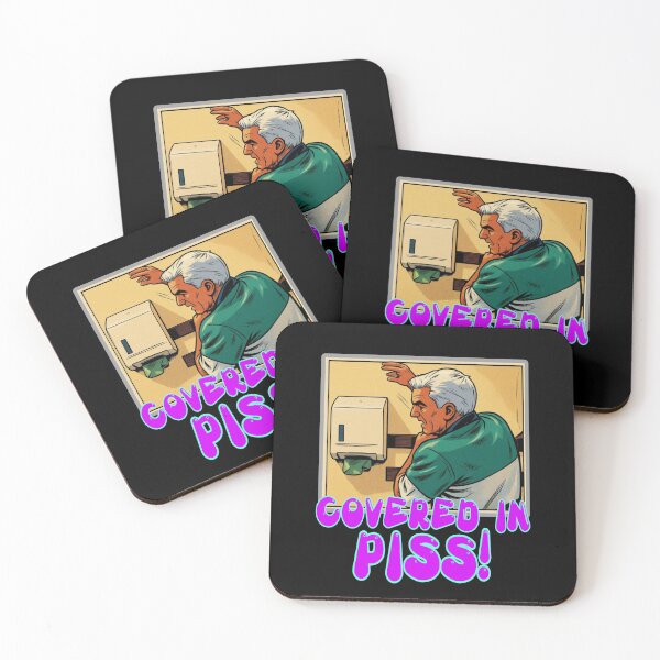 Item preview, Jerry's Love Life designed and sold by RGPdesigns.