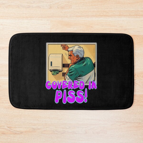 Item preview, Jerry's Love Life designed and sold by RGPdesigns.