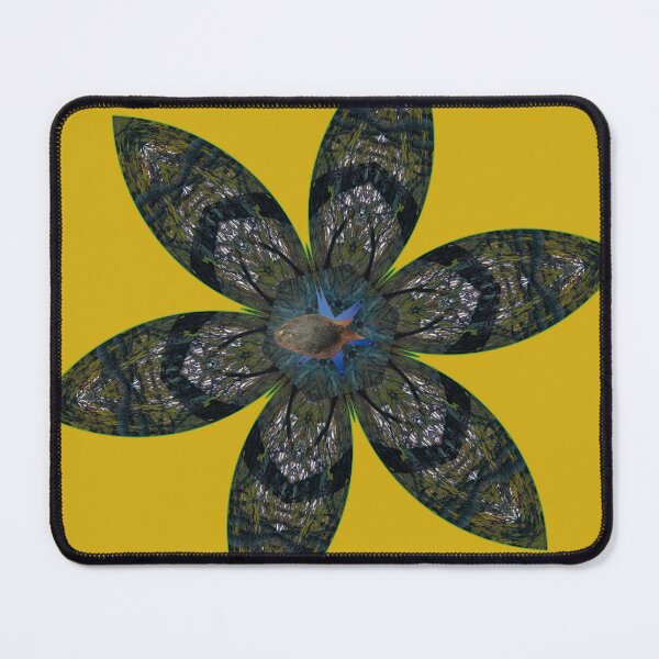 Item preview, Tadpole flower designed and sold by Alan-David.