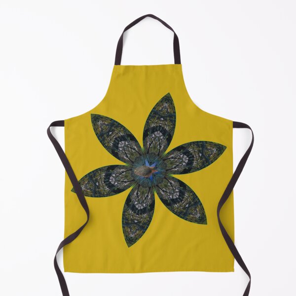 Item preview, Tadpole flower designed and sold by Alan-David.
