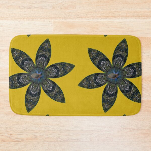 Item preview, Tadpole flower designed and sold by Alan-David.