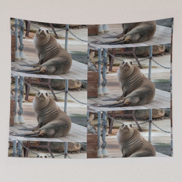 Item preview, The Shar Pei designed and sold by lindsey partridge.