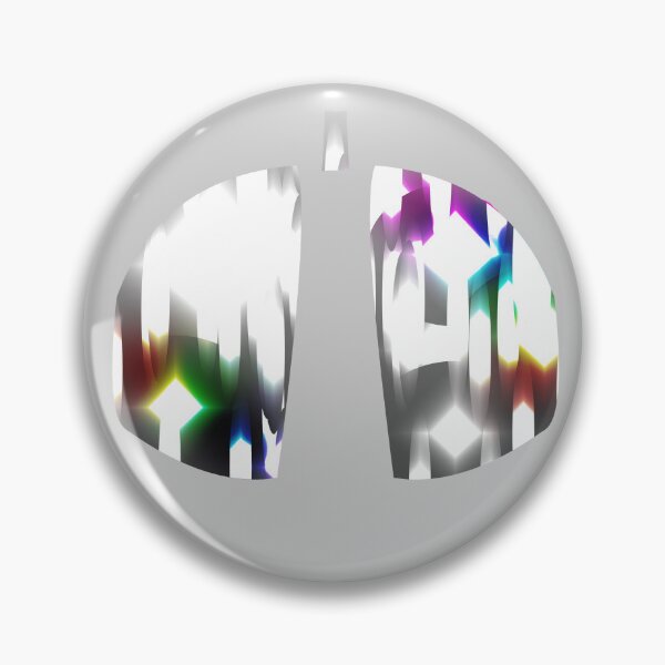 Item preview, Diamond Lungs designed and sold by benhurpontes.