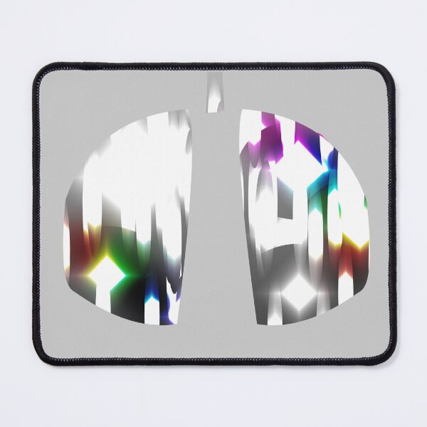 Item preview, Diamond Lungs designed and sold by benhurpontes.