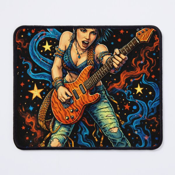 Item preview, Victory (Sonic Beauties) designed and sold by Michael Puckett.