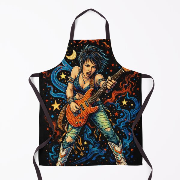Item preview, Victory (Sonic Beauties) designed and sold by Michael Puckett.