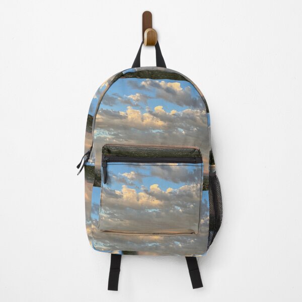 Item preview, Big Sky in New Mexico  designed and sold by oh-bi-me.