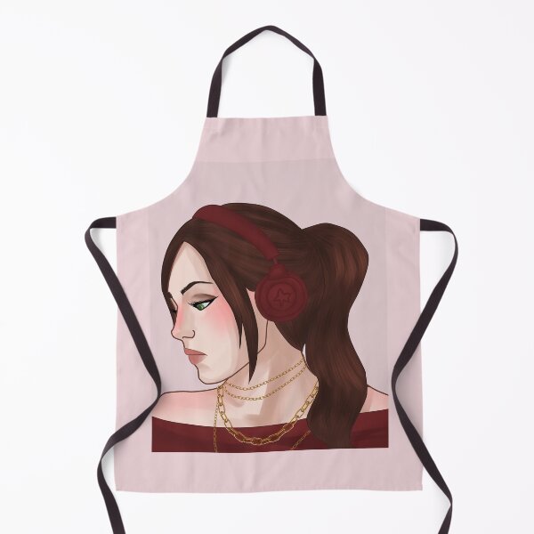 Item preview, Downtown Girl designed and sold by starstrucklav.