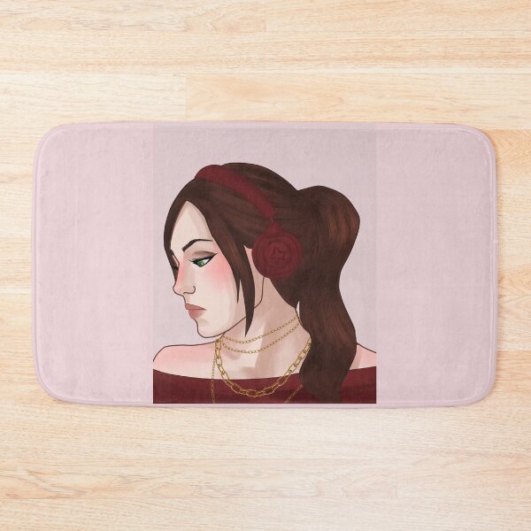 Item preview, Downtown Girl designed and sold by starstrucklav.