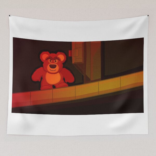 Item preview, Where your kid now designed and sold by SimicChameleon.