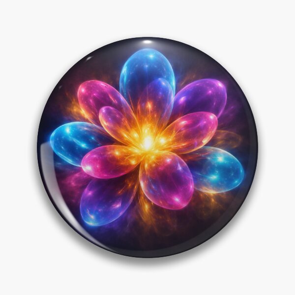 Item preview, Quantum Chemistry for physics student designed and sold by DamioPolArt.