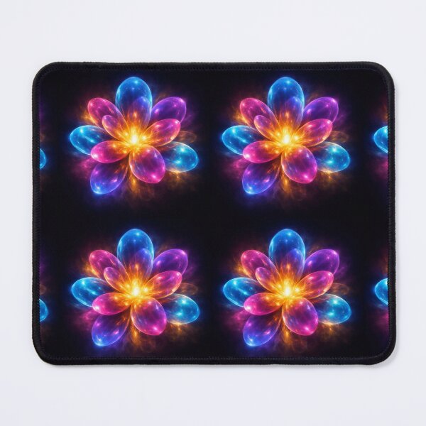 Item preview, Quantum Chemistry for physics student designed and sold by DamioPolArt.