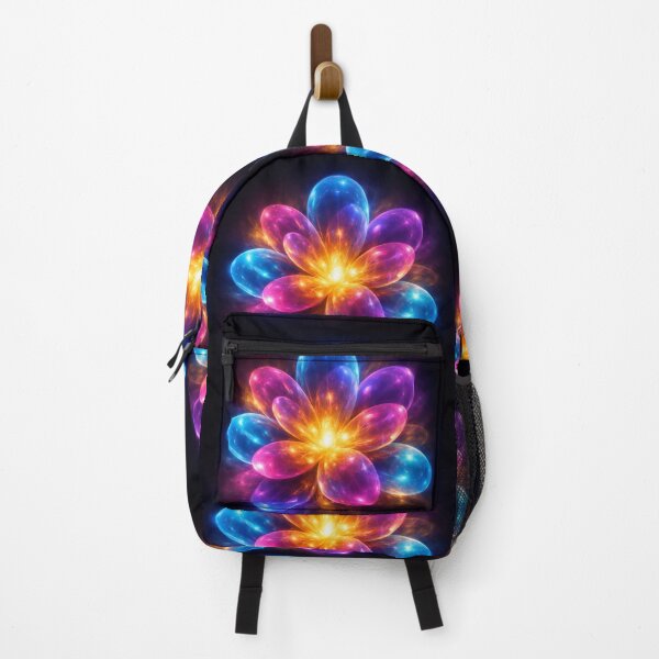 Item preview, Quantum Chemistry for physics student designed and sold by DamioPolArt.