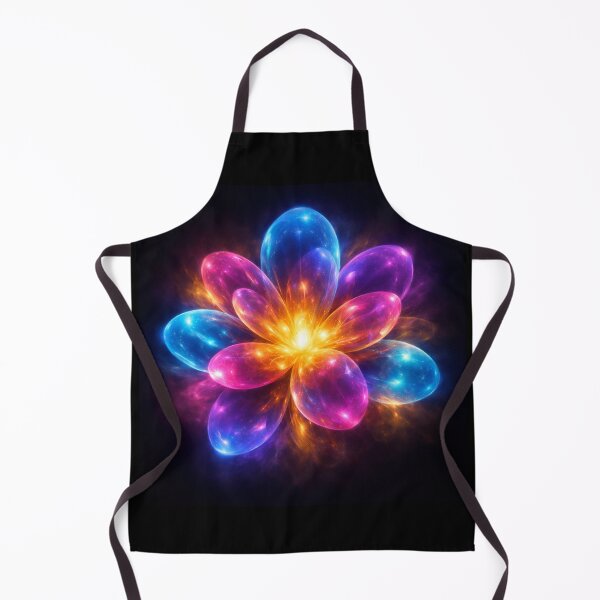 Item preview, Quantum Chemistry for physics student designed and sold by DamioPolArt.