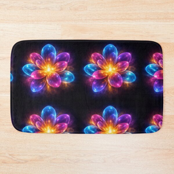Item preview, Quantum Chemistry for physics student designed and sold by DamioPolArt.