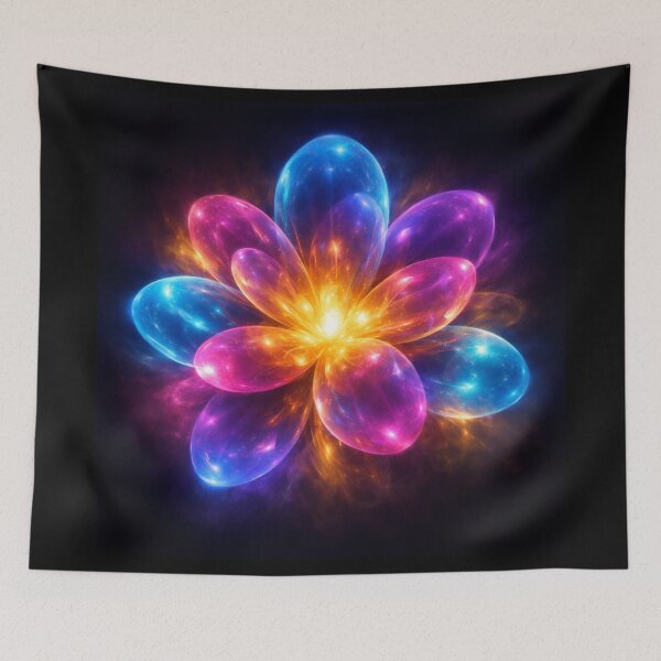 Item preview, Quantum Chemistry for physics student designed and sold by DamioPolArt.