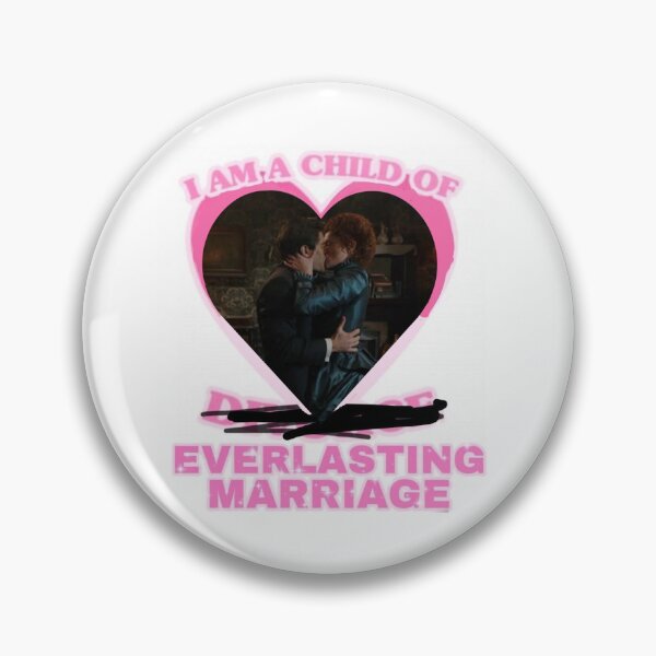 Item preview, H-Money Child of Everlasting Marriage  designed and sold by Casara123.