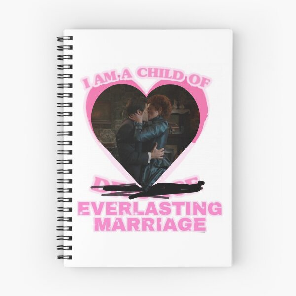Item preview, H-Money Child of Everlasting Marriage  designed and sold by Casara123.