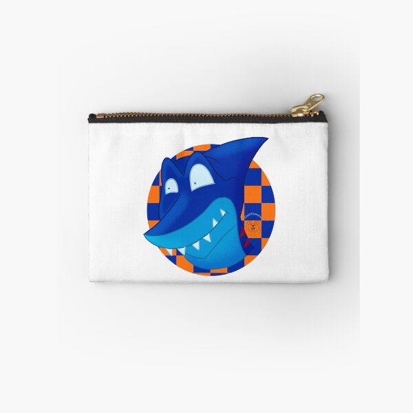 Item preview, Shark designed and sold by SimicChameleon.