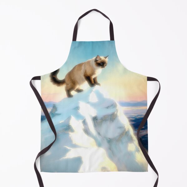 Item preview, Animal Dreams Himalaya designed and sold by Kwandry.