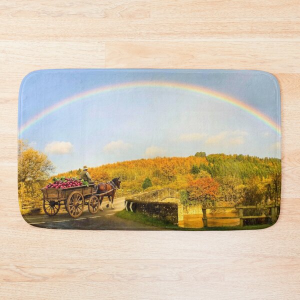 Item preview, Perfect arc  designed and sold by missmoneypenny.