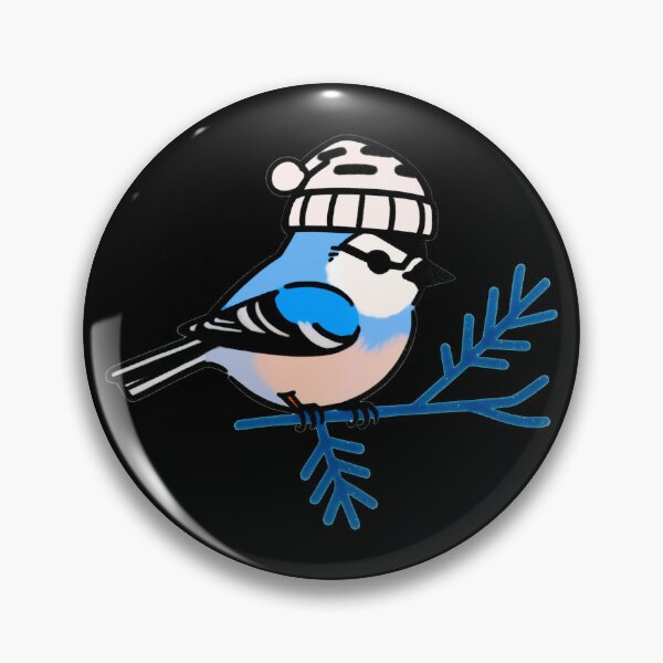 Artikelvorschau, Talric Schneebarsch entworfen und verkauft von Newdlebobs.