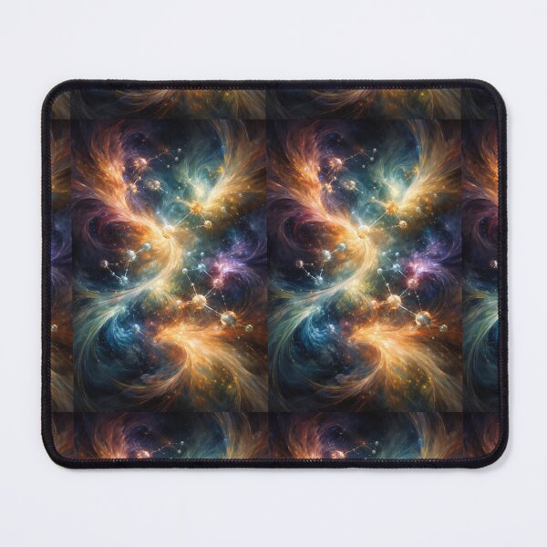 Item preview, Quantum Chemistry for chemistry student designed and sold by DamioPolArt.