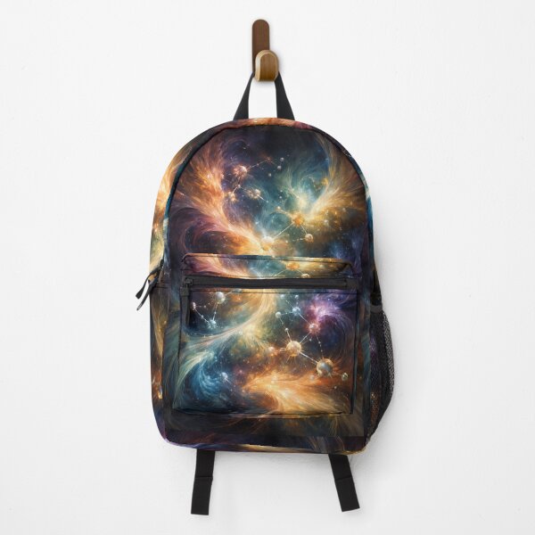 Item preview, Quantum Chemistry for chemistry student designed and sold by DamioPolArt.