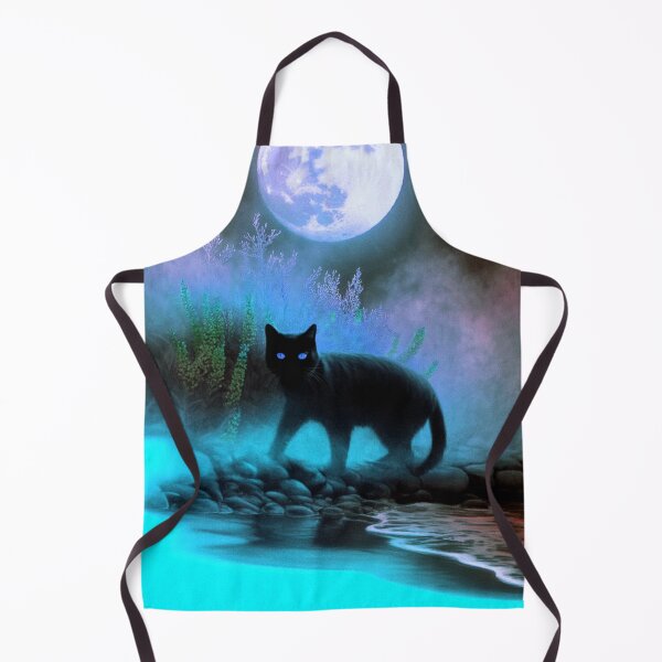 Item preview, Moon 2 designed and sold by Kwandry.