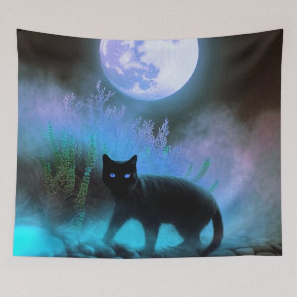 Item preview, Moon 2 designed and sold by Kwandry.