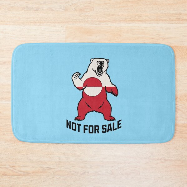 Item preview, Not For Sale designed and sold by shirt-planet.