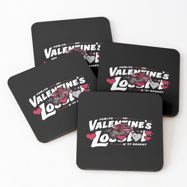 Item preview, “I Like Big Bikes & I Cannot Lie”- Valentine’s Motorcyclist graphic  designed and sold by YourTrendyTees.