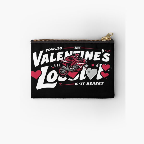 Item preview, “I Like Big Bikes & I Cannot Lie”- Valentine’s Motorcyclist graphic  designed and sold by YourTrendyTees.