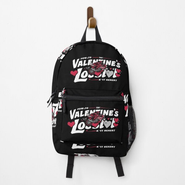 Item preview, “I Like Big Bikes & I Cannot Lie”- Valentine’s Motorcyclist graphic designed and sold by YourTrendyTees.