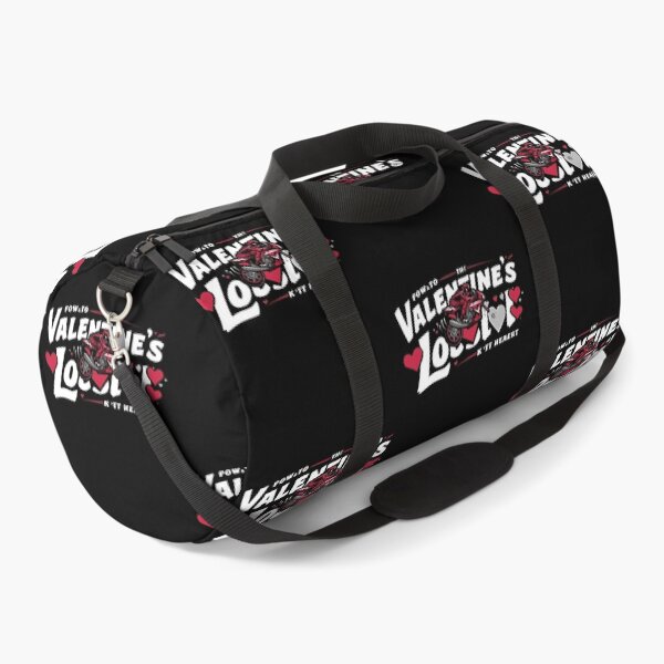 Item preview, “I Like Big Bikes & I Cannot Lie”- Valentine’s Motorcyclist graphic  designed and sold by YourTrendyTees.