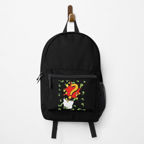 Item preview, I Have Questions… And Apparently Cash.  designed and sold by Aquarius-club.