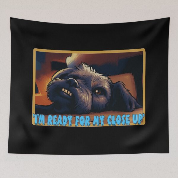 Item preview, Poser Ted  designed and sold by RGPdesigns.