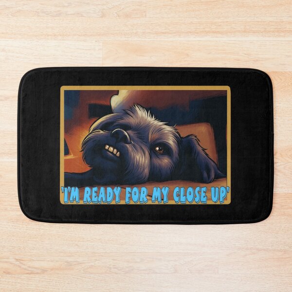 Item preview, Poser Ted  designed and sold by RGPdesigns.