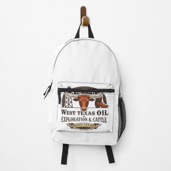 Item preview, CTT Oil Exploration and Cattle designed and sold by MOHAMED.