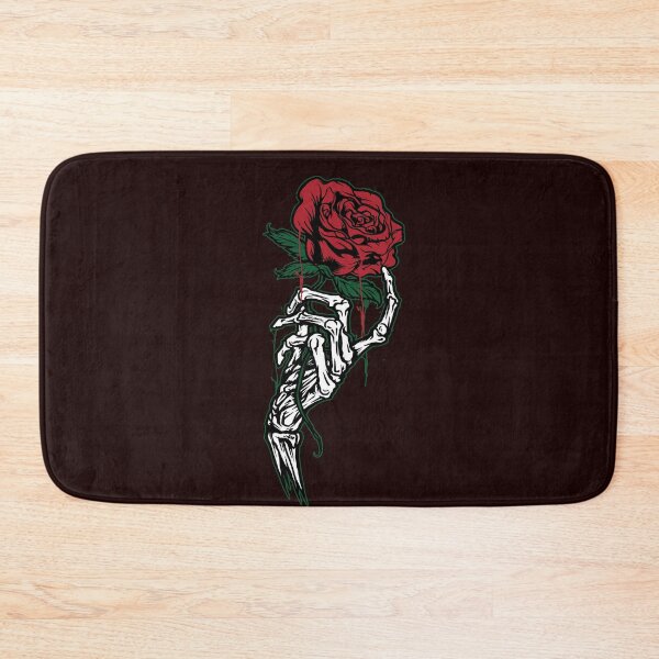 Item preview, Love Never Dies designed and sold by zbigniewcz.