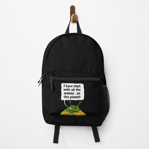 Item preview, Space Lover designed and sold by Jack Sieg.