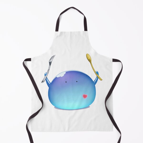Item preview, Sui designed and sold by KOTB10.