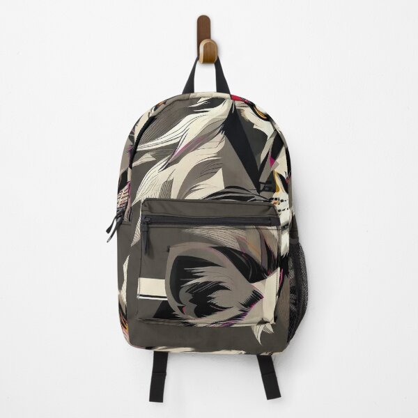 Item preview, Geometric Lion Head – Majestic Polygonal Lion Illustration designed and sold by Noctavia07.